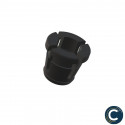 Peugeot - 2008 II - Agrafe de réparation boîtier Artiv 1665664780
