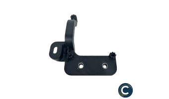 Peugeot - 2008 - Support de réparation boîtier Artiv 1665664780