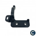 Peugeot - 3008 II - Support de réparation boîtier Artiv 1688991080