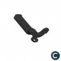 Peugeot - 508 II - Support de réparation boîtier Artiv 1638015080