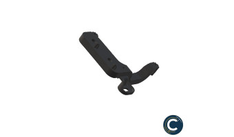 Peugeot - 508 II - Support de réparation boîtier Artiv 1638015080