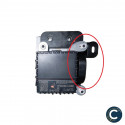 Citroën - DS9 - Support de réparation boîtier Artiv 1671545480