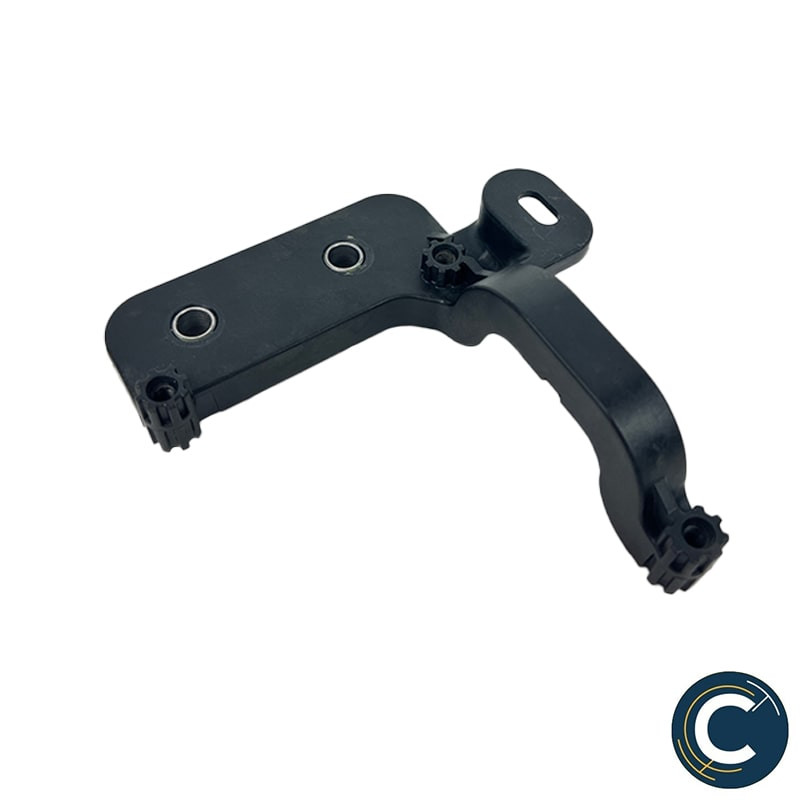 Opel - Corsa - Support de réparation boîtier Artiv 1687264180