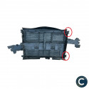Peugeot - 3008 - Kit de réparation module d'air piloté 9817002880