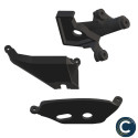 Peugeot - 308 I - Kit de réparation phare avant gauche - 6212E3 / 1614325780 / 1627681780