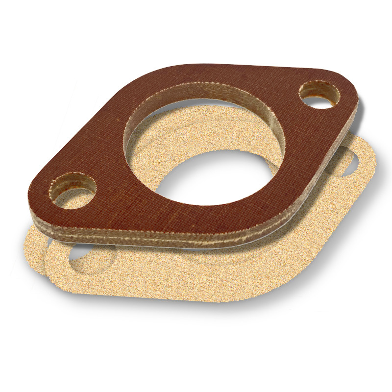 SOLEX 32 PBIC - Kit cale thermique pour carburateur