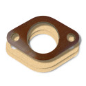 SOLEX 32 PBIC - Kit cale thermique pour carburateur