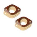 SOLEX 32 34 PDSIT - Kit cales thermiques pour carburateur