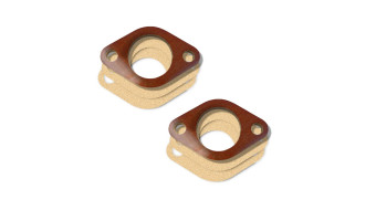 SOLEX 32 34 PDSIT - Kit cales thermiques pour carburateur