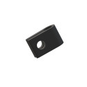 Toyota - Land Cruiser - Attache sangle de garde-boue - Finition brute