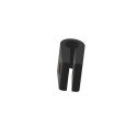Toyota - Land Cruiser - Attache sangle de garde-boue - Finition brute