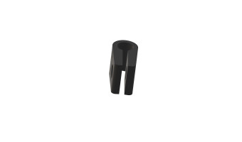 Toyota - Land Cruiser - Attache sangle de garde-boue - Finition brute