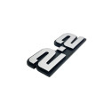 Tabolt - Tagora - Logo de coffre 2.2 - Finition complète