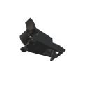 Renault - R4 - Clip de tableau de bord - Finition brute