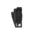 Renault - R4 - Clip de tableau de bord - Finition brute