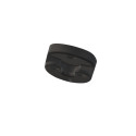 Fiat - Panda - Support de banquette arrière position hamac - Finition brute