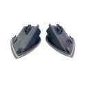 Renault - Safrane I phase 2 - Paire de clignotants avants - 88202836 - Finition complète