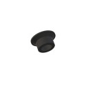 BMW - E36 - Bague moteur lève vitre - 67.62-8.360.977 - Finition brute