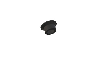 BMW - E36 - Bague moteur lève vitre - 67.62-8.360.977 - Finition brute