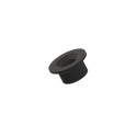 BMW - E36 - Bague moteur lève vitre - 67.62-8.360.977 - Finition brute