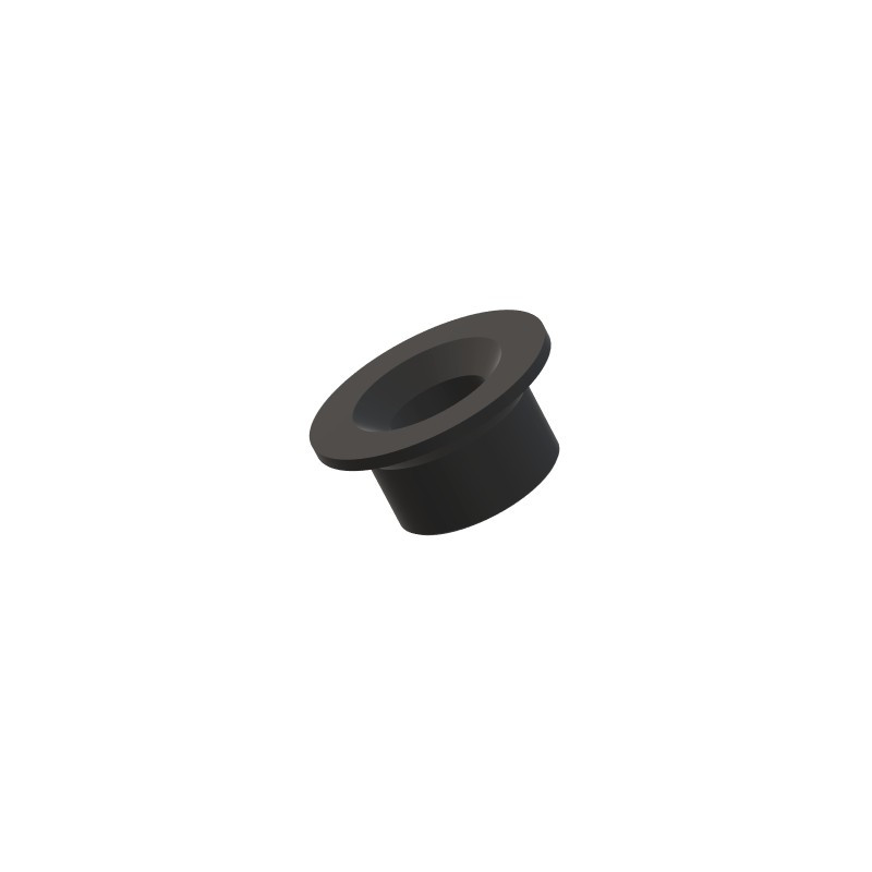 BMW - E36 - Bague moteur lève vitre - 67.62-8.360.977 - Finition brute