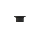 BMW - E36 - Bague moteur lève vitre - 67.62-8.360.977 - Finition brute