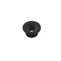 BMW - E36 - Bague moteur lève vitre - 67.62-8.360.977 - Finition brute