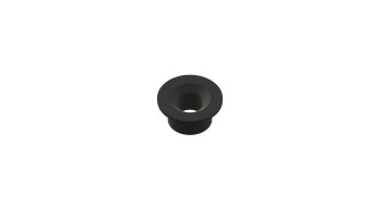 BMW - E36 - Bague moteur lève vitre - 67.62-8.360.977 - Finition brute