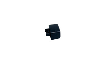 Yamaha - XMAX - Bouton d'ouverture de coffre SEAT - Finition complète