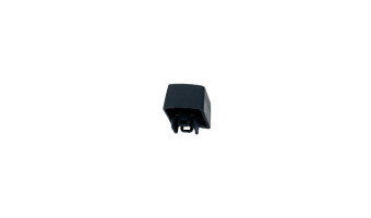 Yamaha - XMAX - Bouton d'ouverture de coffre SEAT - Finition complète