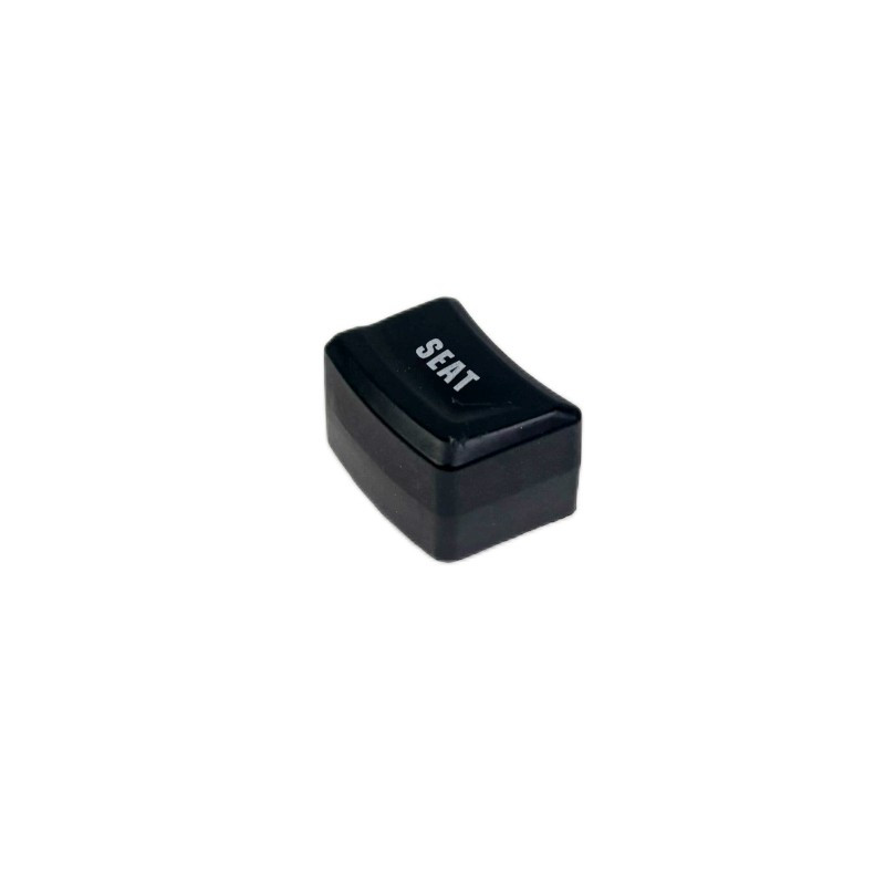Yamaha - NMAX - Bouton d'ouverture de coffre SEAT - Finition complète