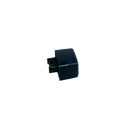 Yamaha - NMAX - Bouton d'ouverture de coffre SEAT - Finition complète