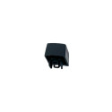 Yamaha - NMAX - Bouton d'ouverture de coffre SEAT - Finition complète