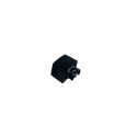Yamaha - NMAX - Bouton d'ouverture de coffre LID - Finition complète