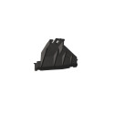 Honda - Prelude III - Patte fixation pare chocs avant droit - 3N03 - Finition brute