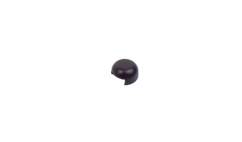 Renault - Alliance - Dark...