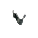 Renault - Alliance - Guide de ceinture gris - Finition complète