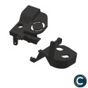 Peugeot - 308 II - Kit de réparation phare LED avant droit - 9807658280 / 9677832380