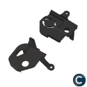 Peugeot - 308 II - Kit de réparation phare LED avant droit - 9807658280 / 9677832380