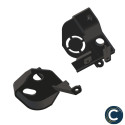 Peugeot - 308 II - Kit de réparation phare LED avant droit - 9807658280 / 9677832380