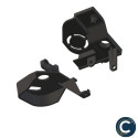 Peugeot - 308 II - Kit de réparation phare LED avant droit - 9807658280 / 9677832380