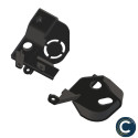Peugeot - 308 II - Kit de réparation phare LED avant gauche - 9807658380 / 9677832480