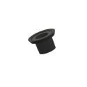 Mazda - 323F - Silentbloc tringlerie de boite - Finition brute