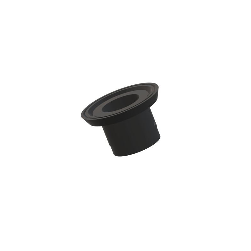 Mazda - 323F - Silentbloc tringlerie de boite - Finition brute