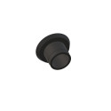Mazda - 323F - Silentbloc tringlerie de boite - Finition brute