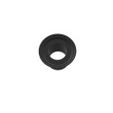 Mazda - 323F - Silentbloc tringlerie de boite - Finition brute