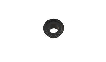 Mazda - 323F - Silentbloc tringlerie de boite - Finition brute
