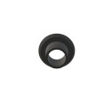 Mazda - 323F - Silentbloc tringlerie de boite - Finition brute
