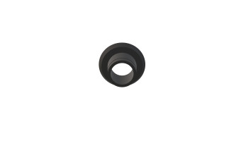 Mazda - 323F - Silentbloc tringlerie de boite - Finition brute