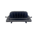 Renault - Trafic III - Loquet de vide poche - 1259212X - Finition brute